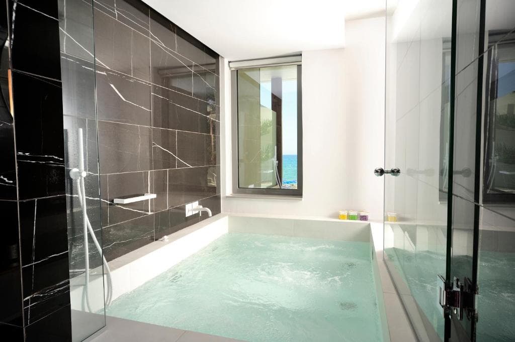 Dyo Suites - 85