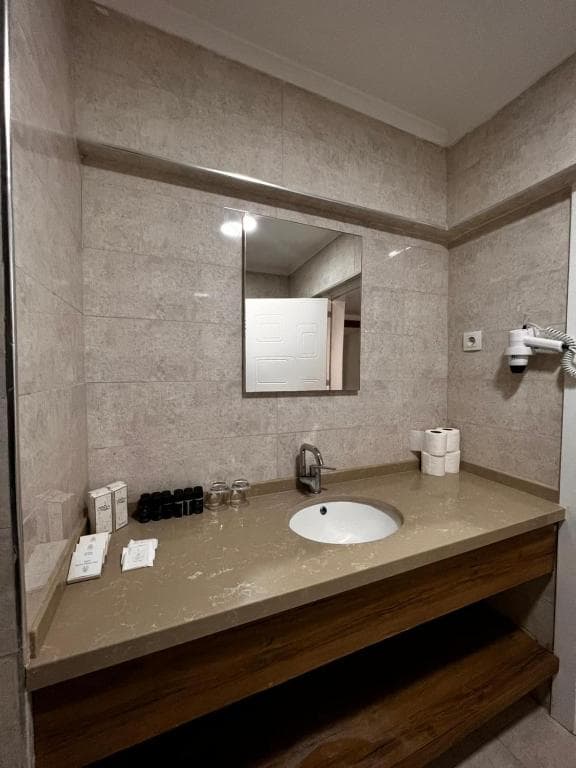 Maya World Didyma Hotel - 12