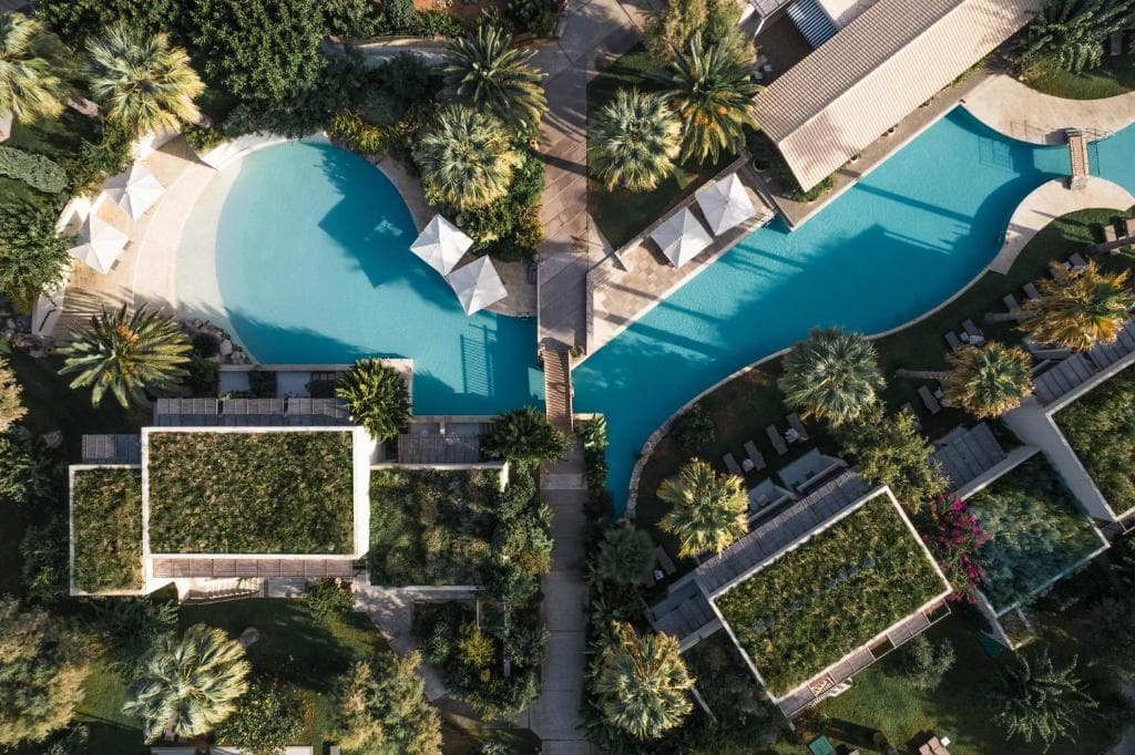 Phaea Cretan Malia a Member of Design Hotels - 1