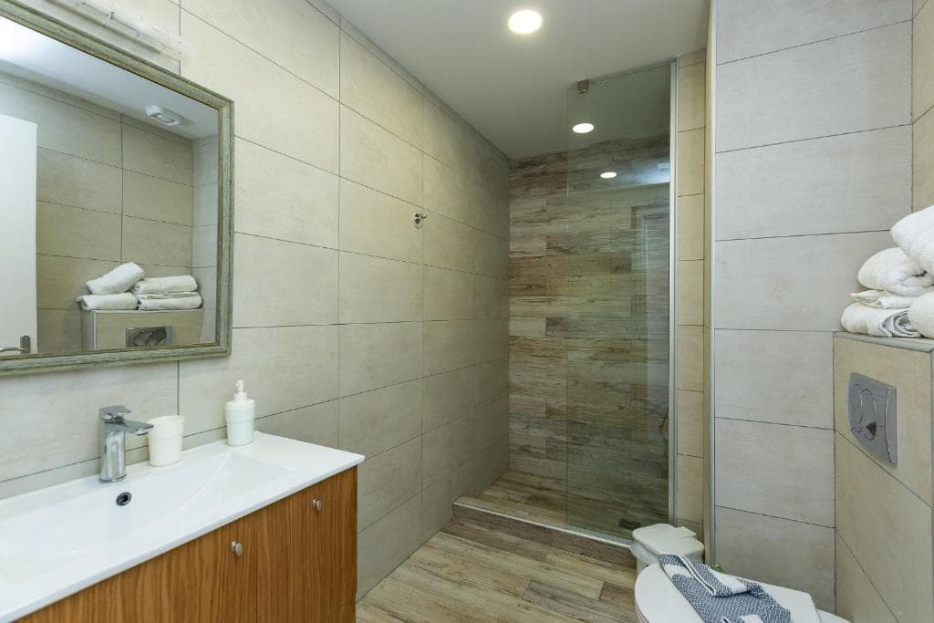 Meltemi Coast Suites - 31