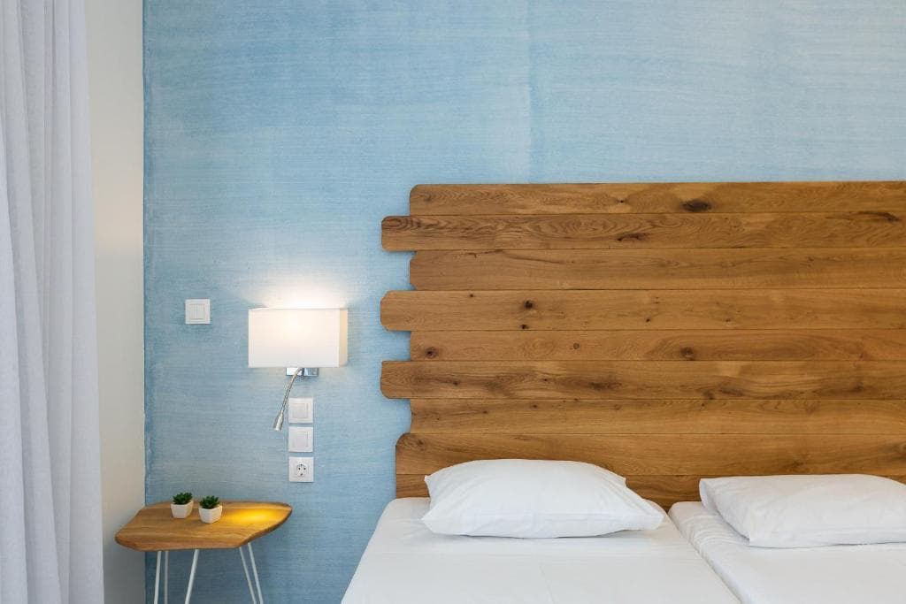 Meltemi Coast Suites - 32