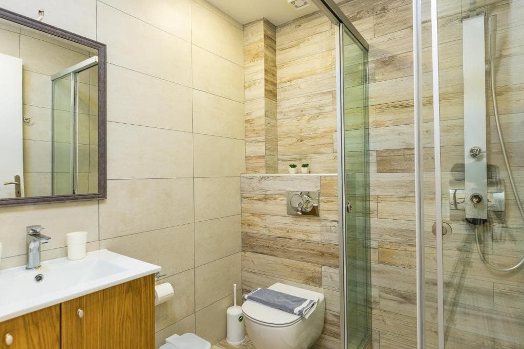 Meltemi Coast Suites - 43