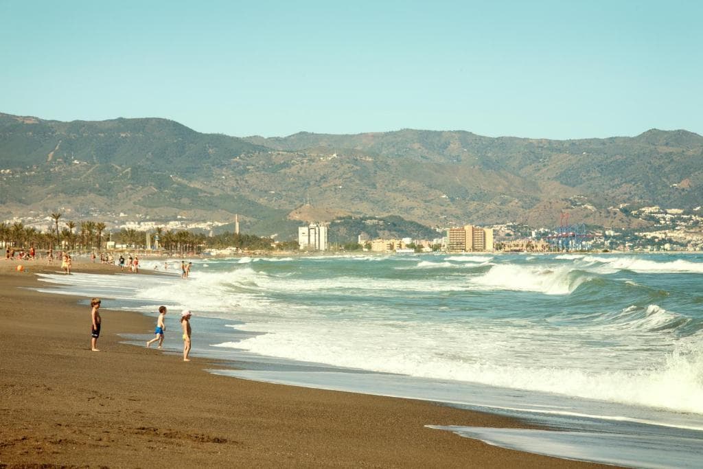 Hotel Los Jazmines - 28