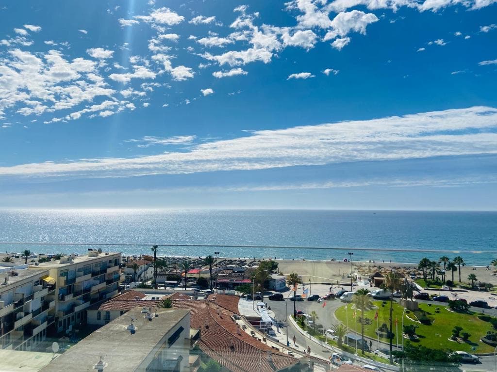 Hotel Los Jazmines - 37