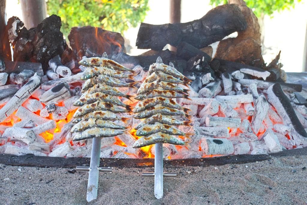 Apartamentos Ecuador Park - 13