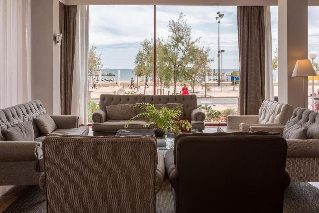 Hotel Angela - Adults Recommended - 6