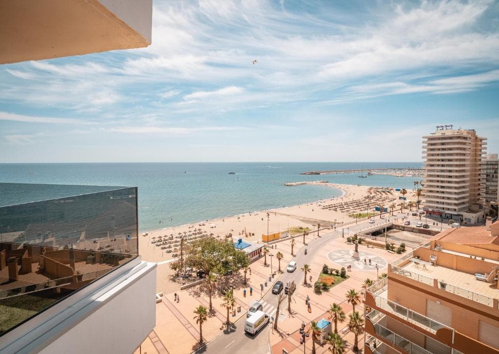 Hotel Angela - Adults Recommended - 25