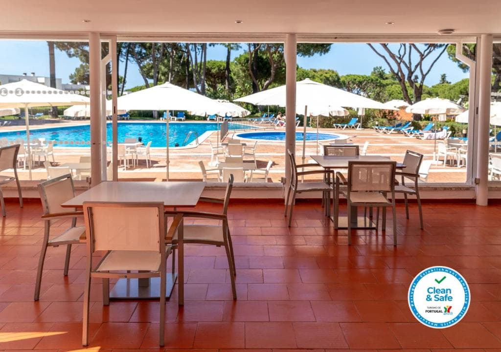 Pinhal Da Marina - 13