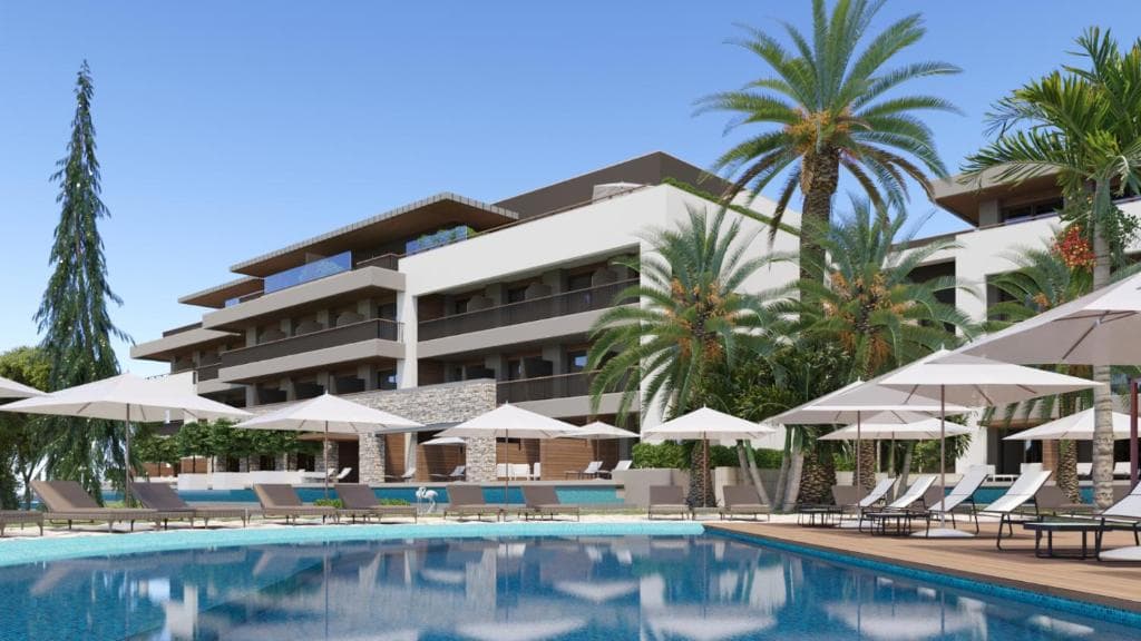 Anda Barut Collection Hotel - 3