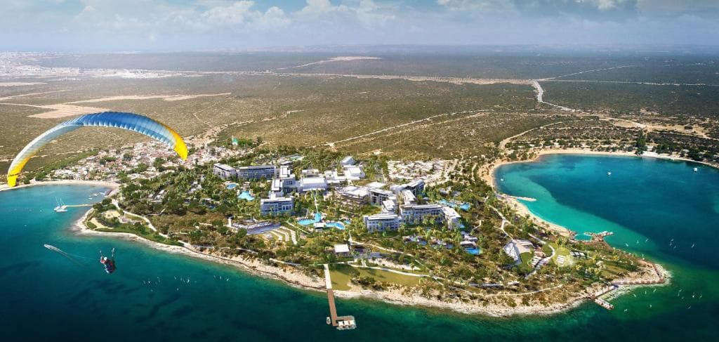 Anda Barut Collection Hotel - 17