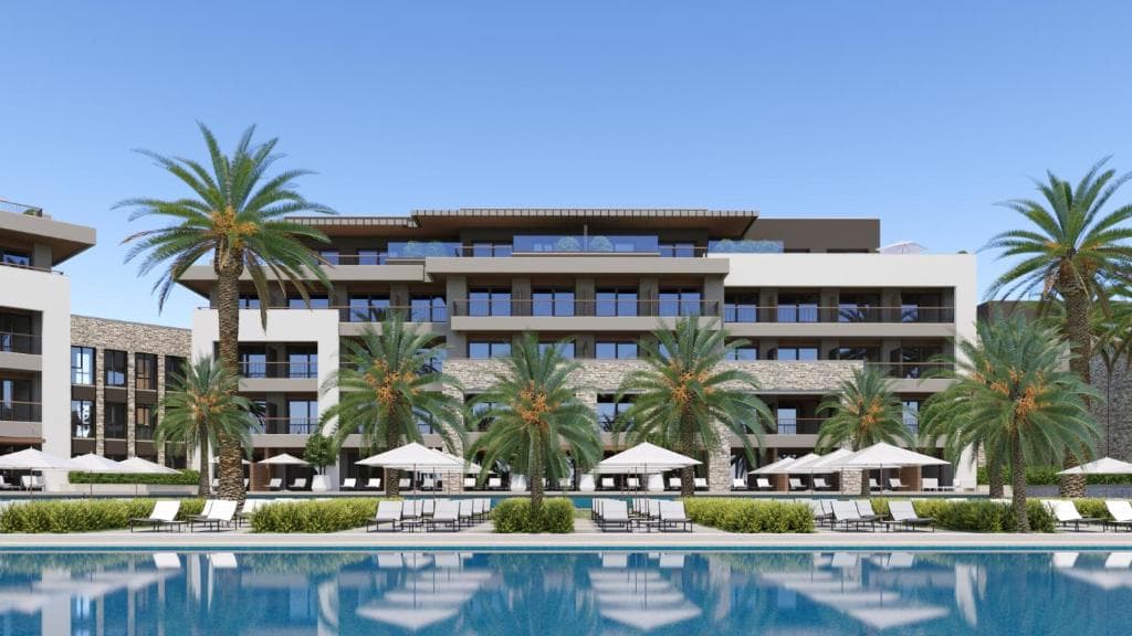 Anda Barut Collection Hotel - 23