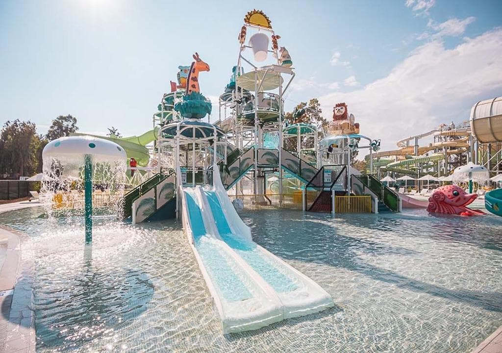 Anda Barut Collection Hotel - 28