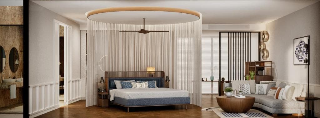 Anda Barut Collection Hotel - 39