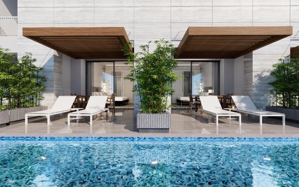 Anda Barut Collection Hotel - 40