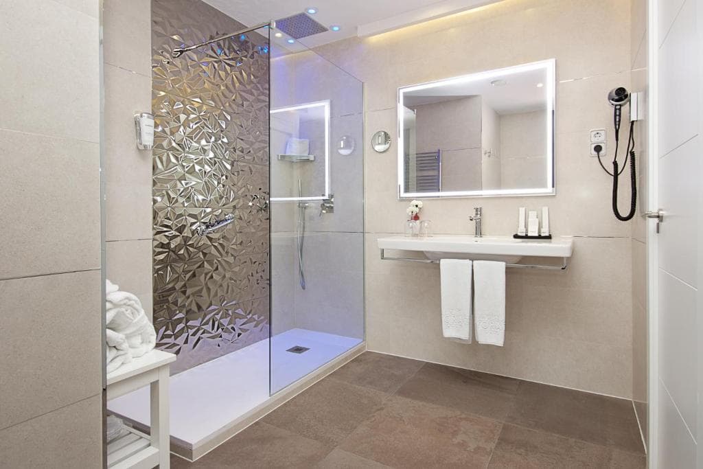 Grupotel Mayorazgo Hotel - 27