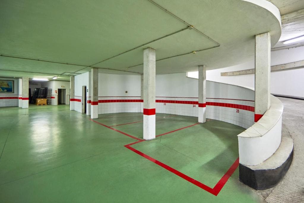 Hotel Continental - 22