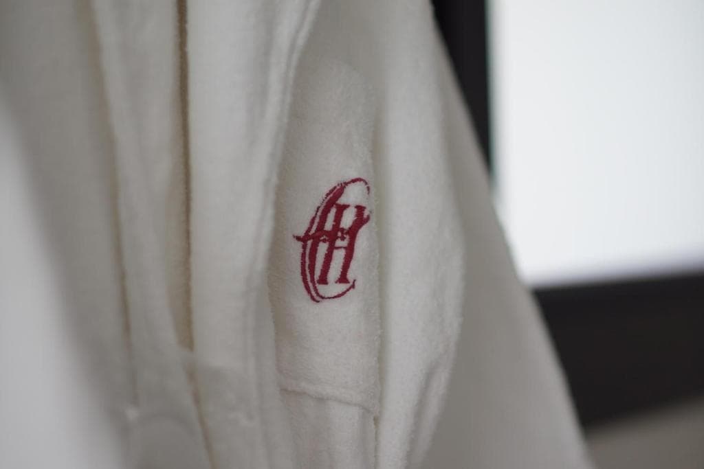 Hotel Continental - 31