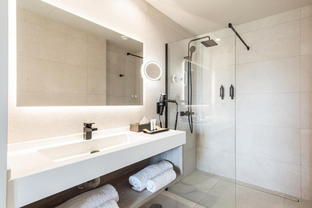 Amarilla Golf Residences - 5
