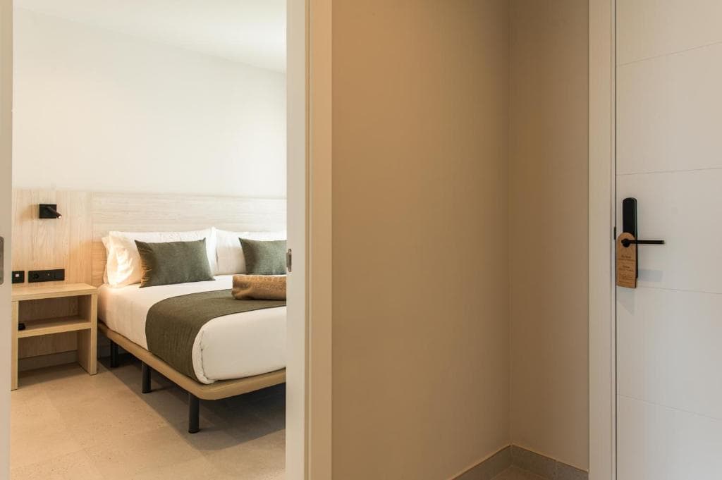 Amarilla Golf Residences - 11