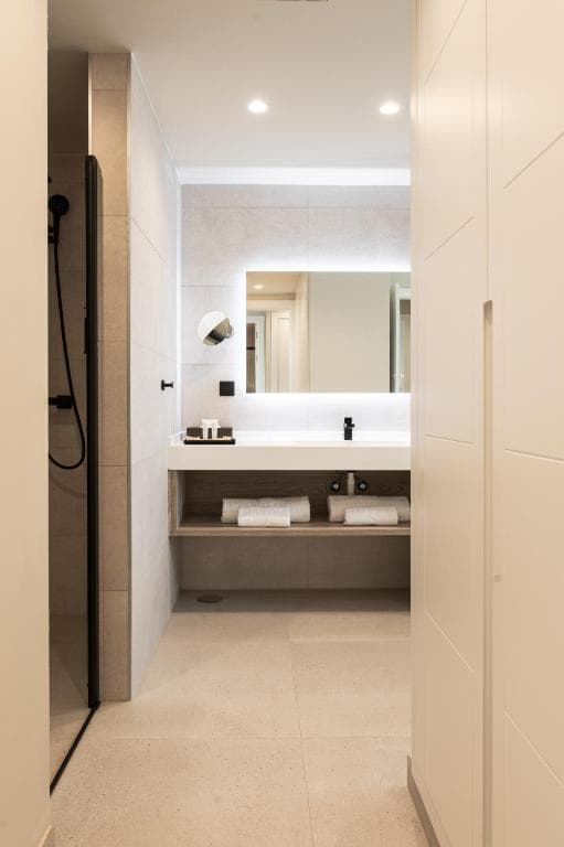 Amarilla Golf Residences - 15