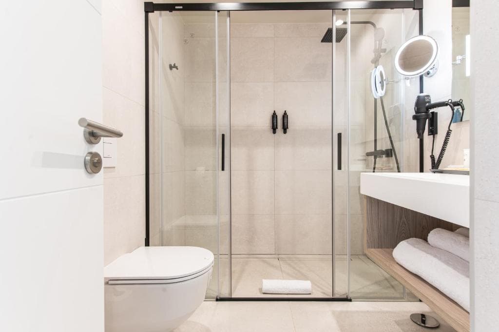 Amarilla Golf Residences - 19