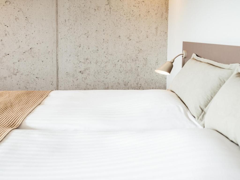 Hotel Føroyar - 21