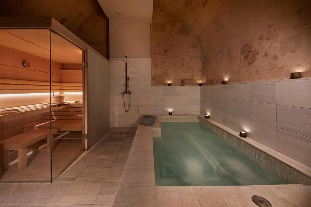Summum Boutique Hotel, member of Melia Collection - 4