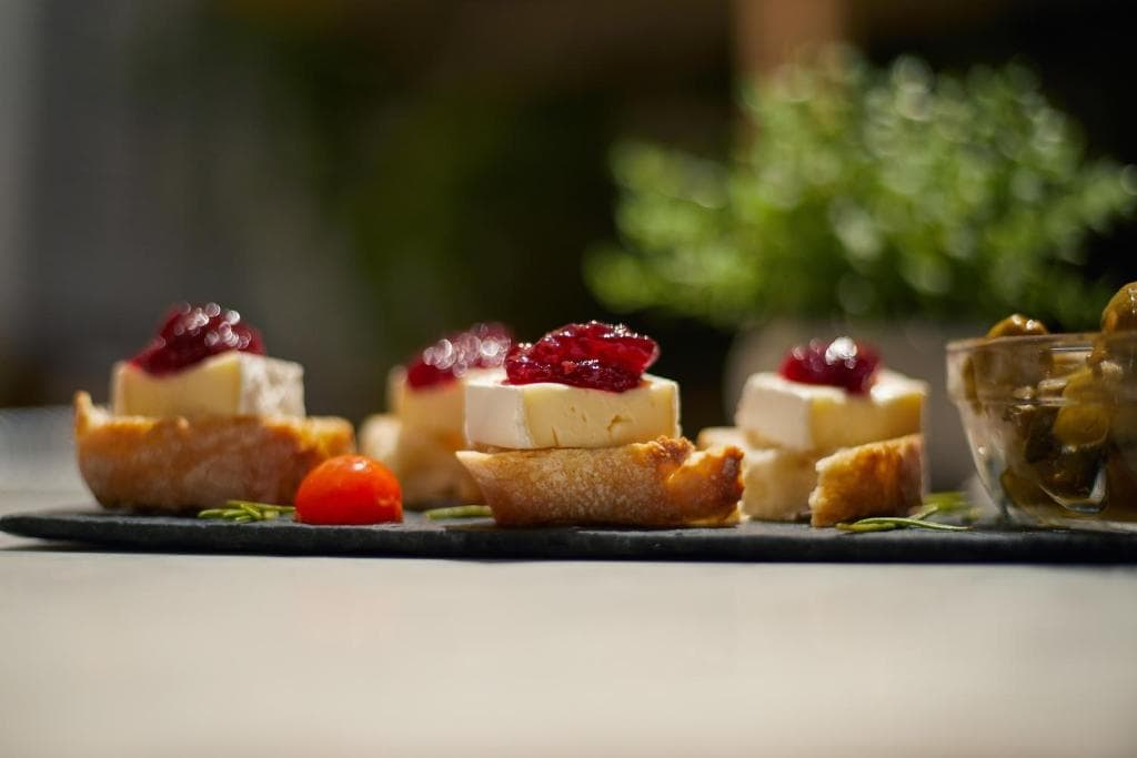 Summum Boutique Hotel, member of Melia Collection - 11