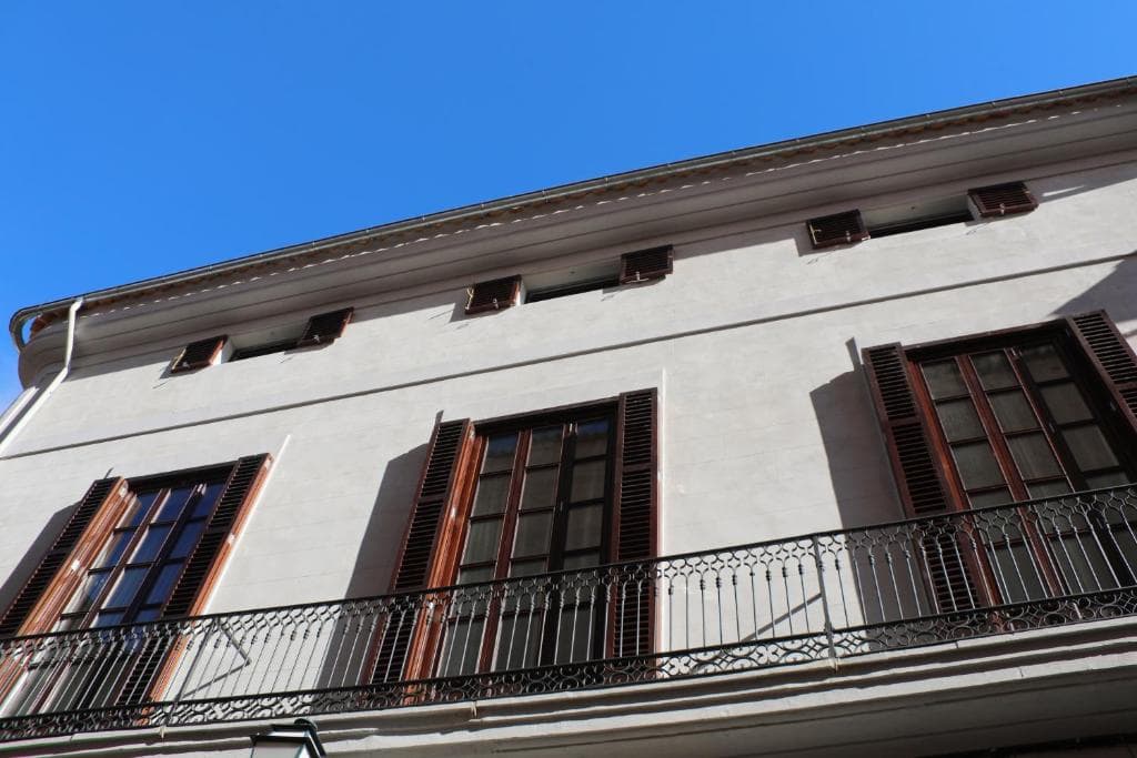 Summum Boutique Hotel, member of Melia Collection - 16