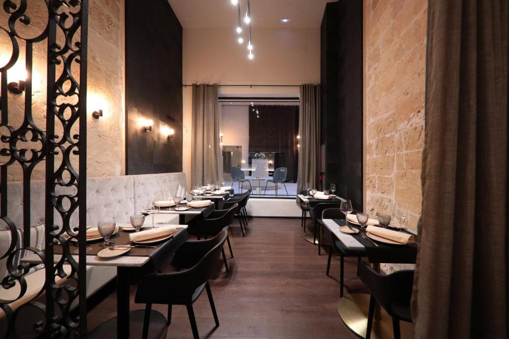 Summum Boutique Hotel, member of Melia Collection - 17
