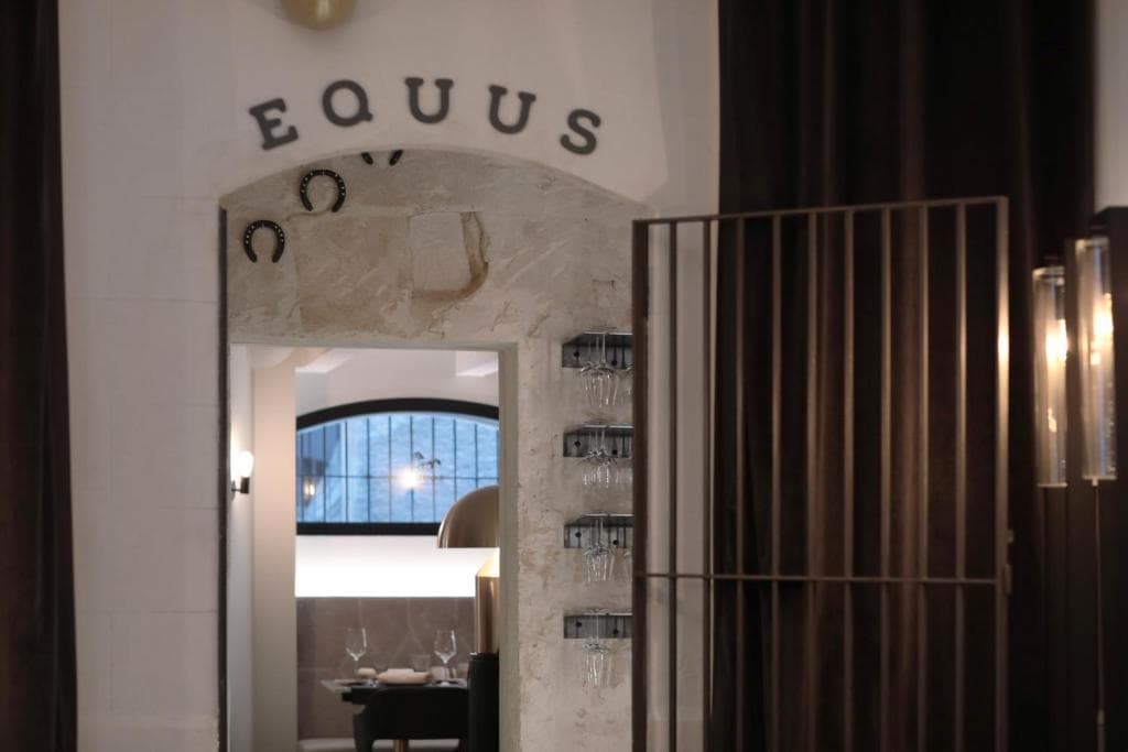 Summum Boutique Hotel, member of Melia Collection - 18