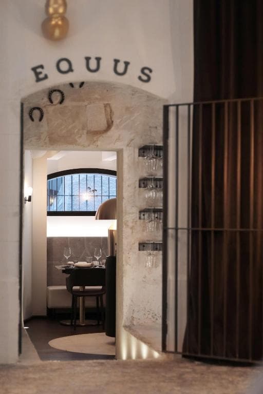 Summum Boutique Hotel, member of Melia Collection - 23