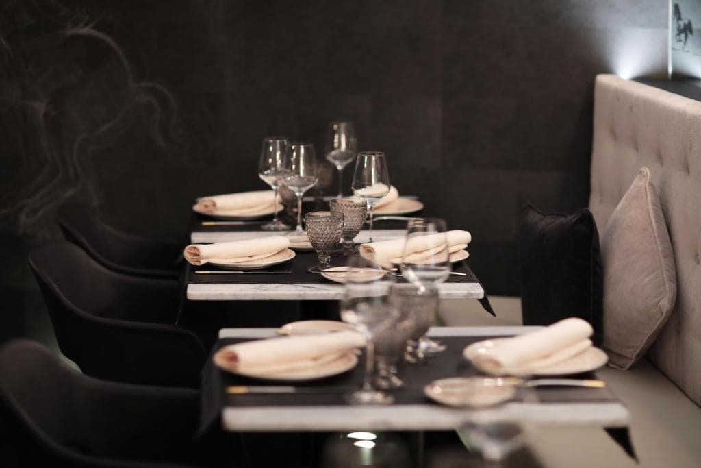Summum Boutique Hotel, member of Melia Collection - 25