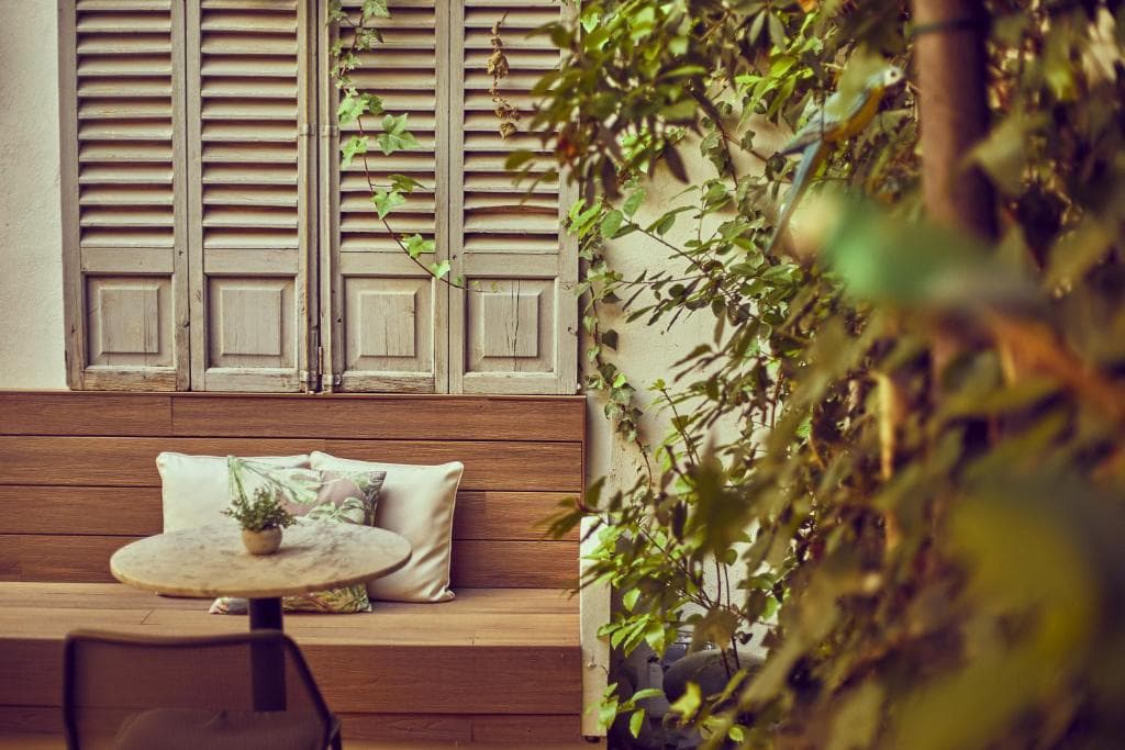 Summum Boutique Hotel, member of Melia Collection - 31