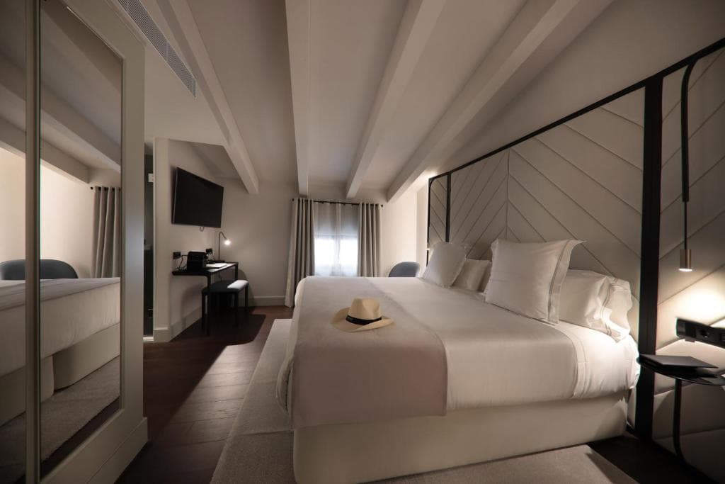 Summum Boutique Hotel, member of Melia Collection - 38