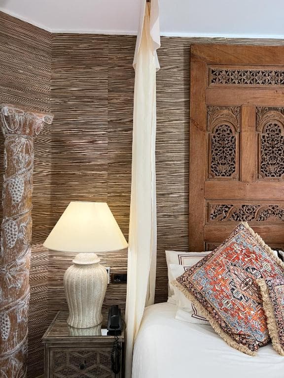 Royal Garden Villas - 16