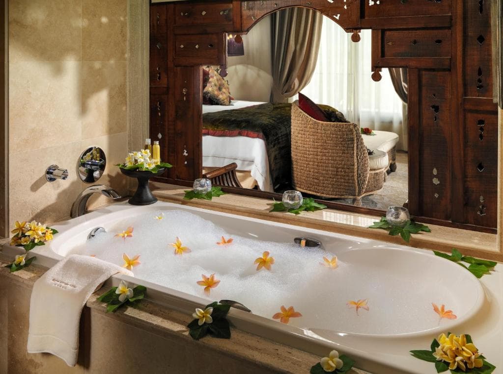 Royal Garden Villas - 18
