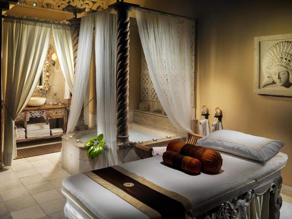Royal Garden Villas - 28