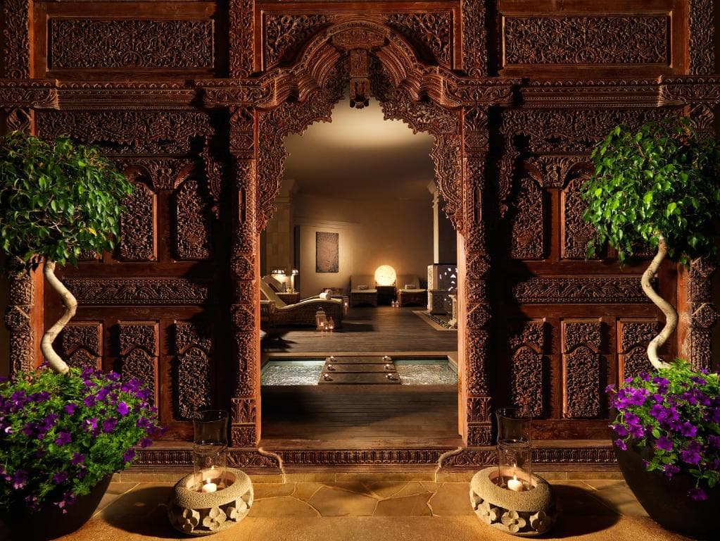 Royal Garden Villas - 71