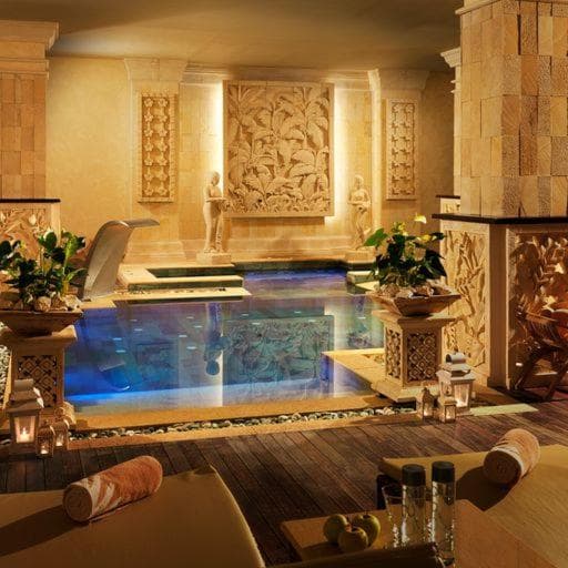 Royal Garden Villas - 72
