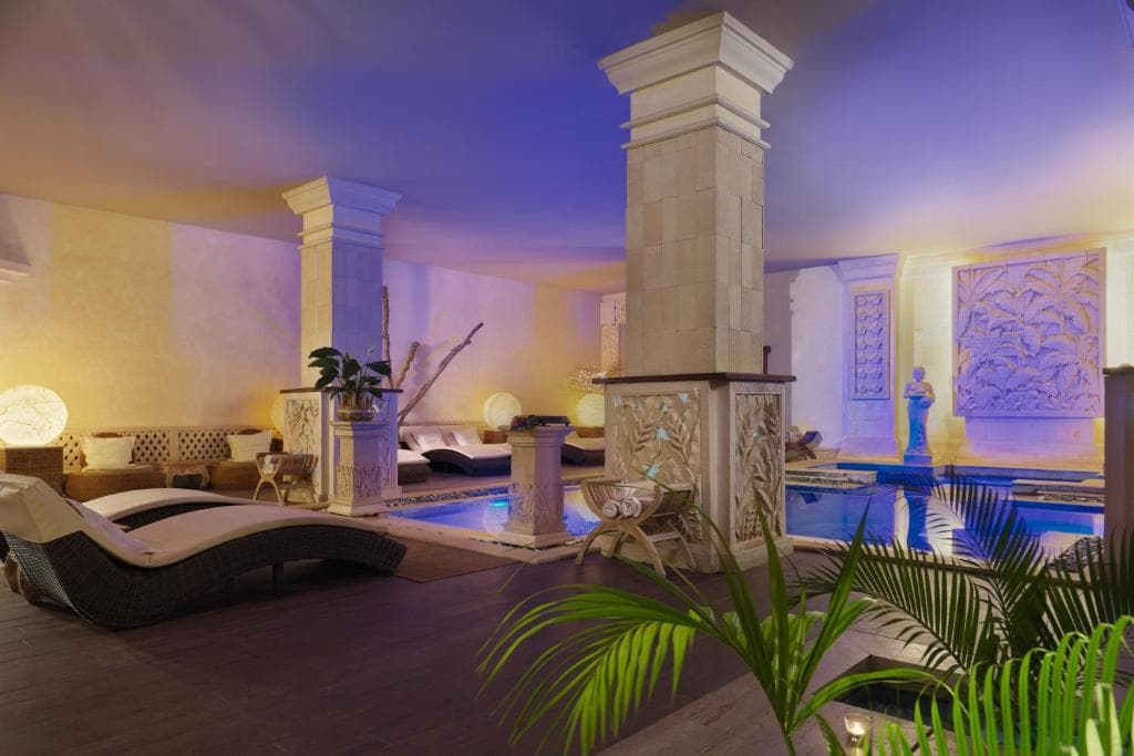 Royal Garden Villas - 74