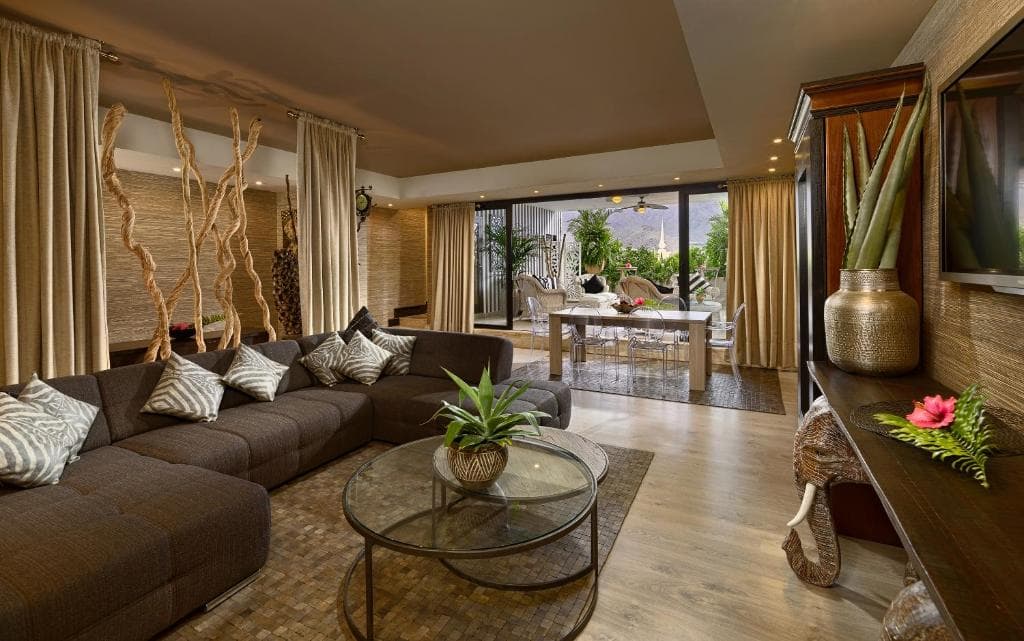 Royal Garden Villas - 77