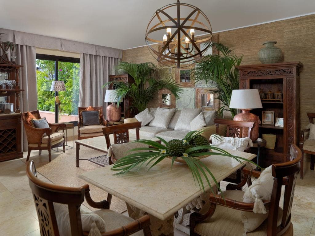 Royal Garden Villas - 87