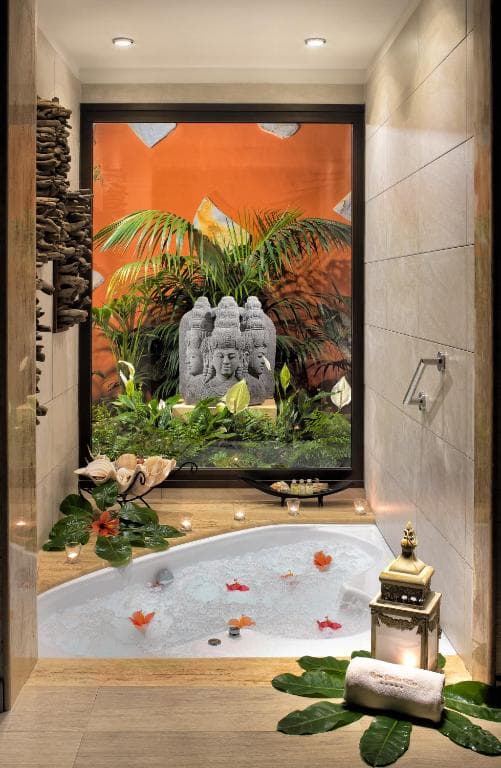Royal Garden Villas - 88