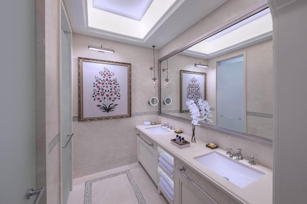 The Chedi Katara Hotel & Resort - 21