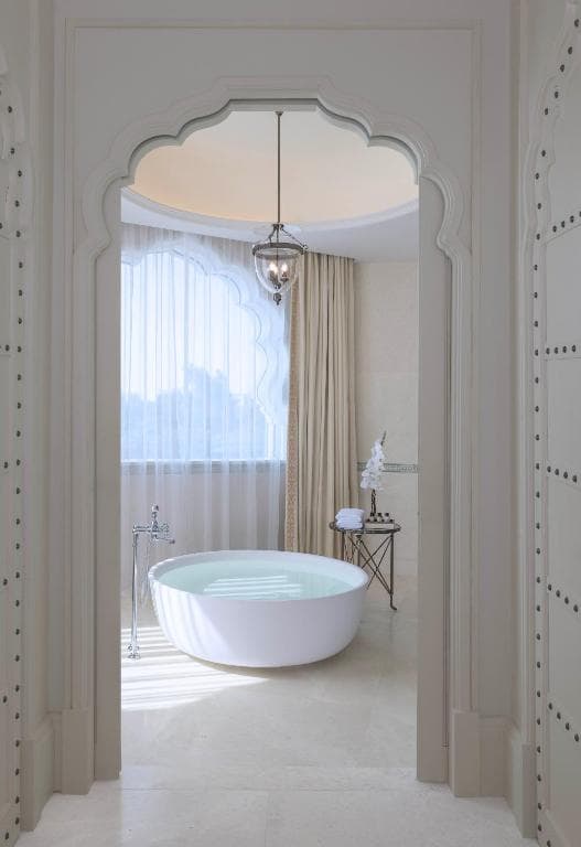 The Chedi Katara Hotel & Resort - 34