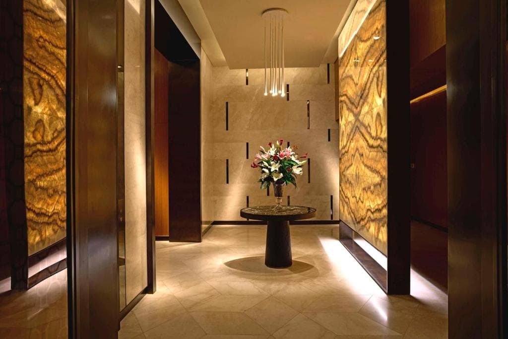 Park Hyatt Doha - 32