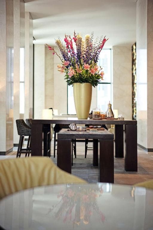Park Hyatt Doha - 35
