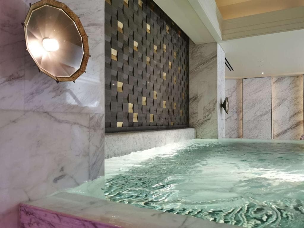 Park Hyatt Doha - 40