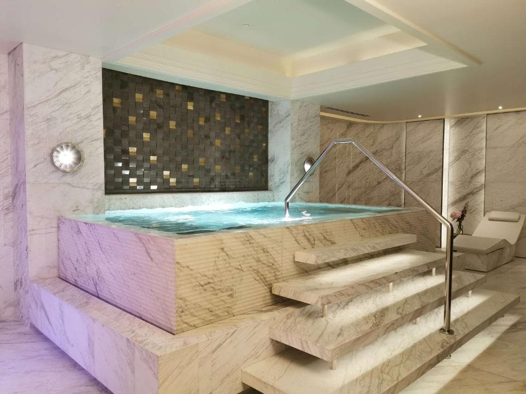 Park Hyatt Doha - 41